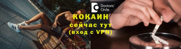 apvp Белокуриха