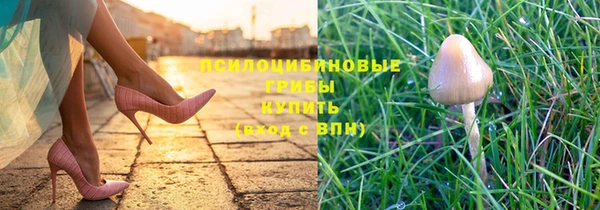 марихуана Беломорск