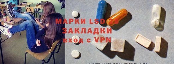 apvp Белокуриха